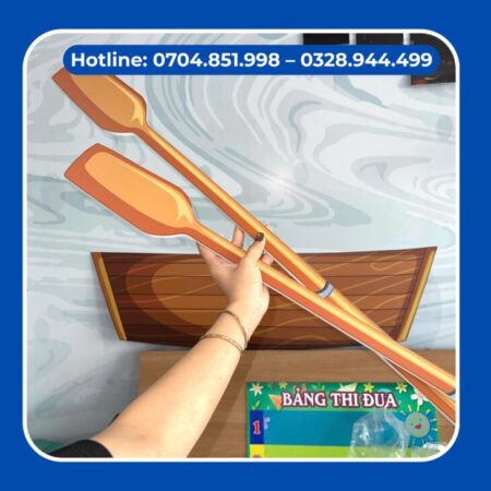 thiết kế in ấn thi công sự kiện
