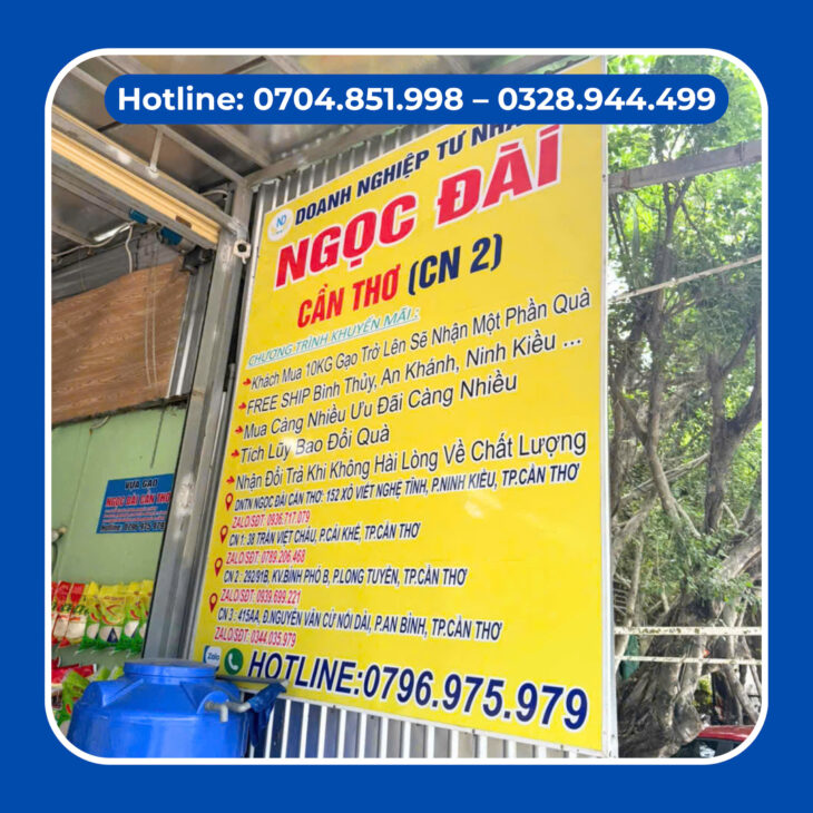 thiết kế in ấn thi công sự kiện