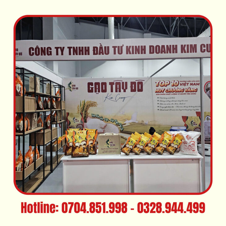 thiết kế in ấn thi công sự kiện