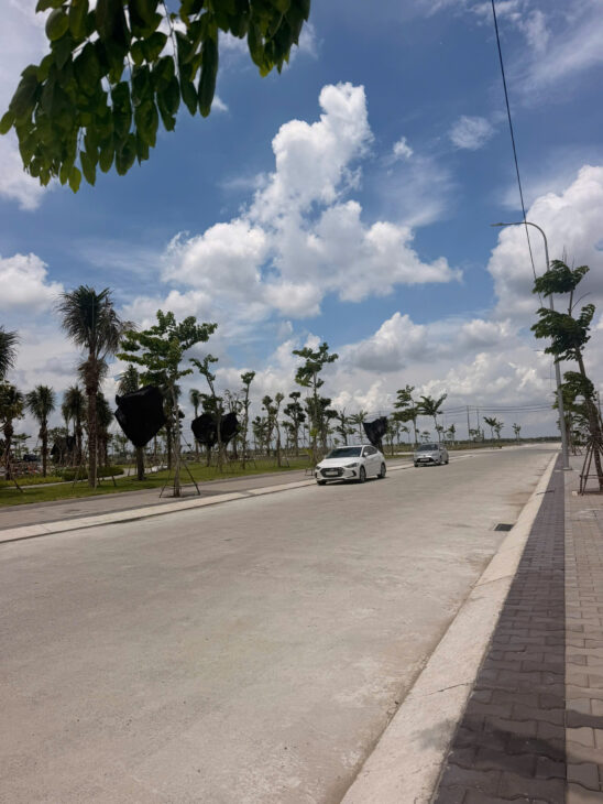 👉 CHỈ CÒN DUY NHẤT 1 NỀN B4-86 giá 2 TỶ 3
