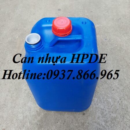 Can , can nhựa, can nguyên sinh, can đựng chất lỏng, can công nghiệp Can , can nhựa, can nguyên sinh, can đựng chất lỏng, can công nghiệp