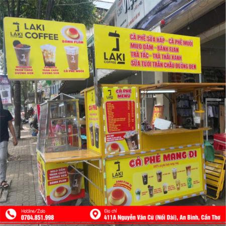 thiết kế in ấn thi công dán decal trang trí xe bán mang đi thiết kế in ấn thi công dán decal trang trí xe bán mang đi