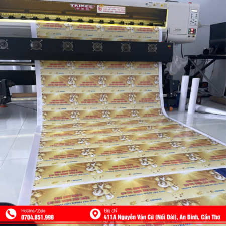 IN KỸ THUẬT SỐ GIÁ TỐT