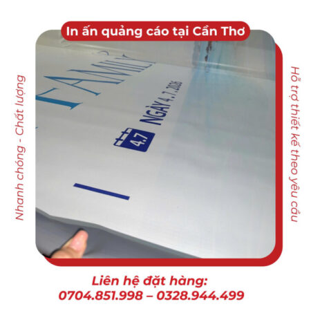 in ấn decal in bạt giá tốt chất lượng in ấn decal in bạt giá tốt chất lượng