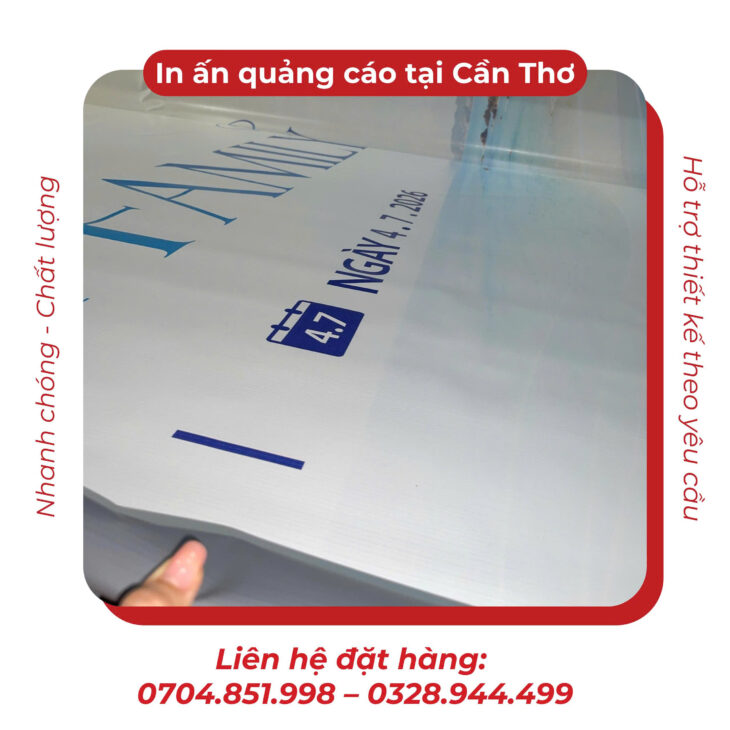 in ấn decal in bạt giá tốt chất lượng