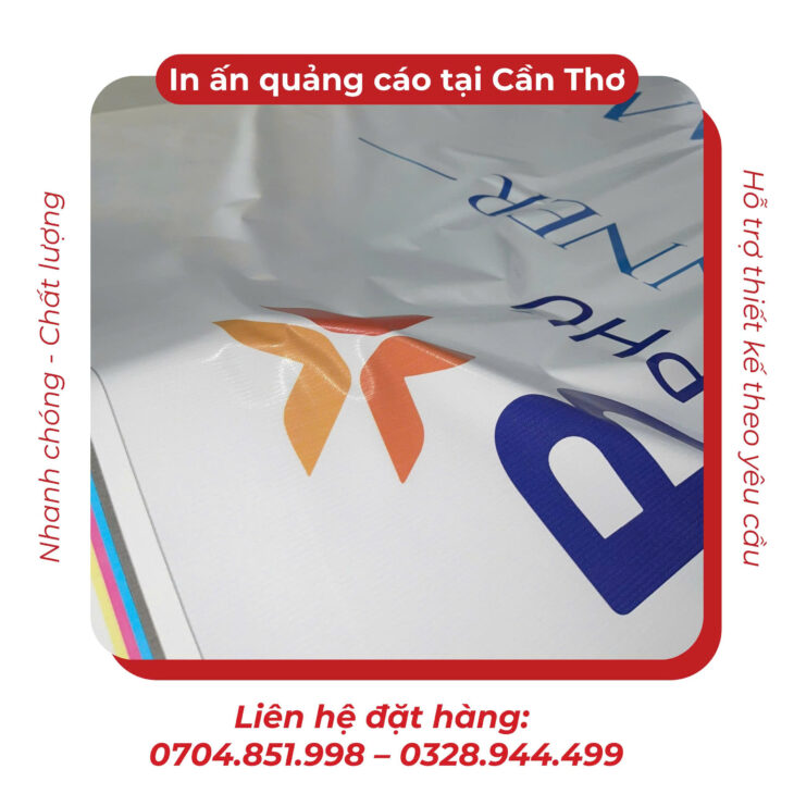 in ấn decal in bạt giá tốt chất lượng