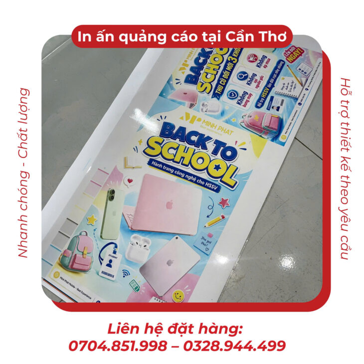in ấn decal in bạt giá tốt chất lượng