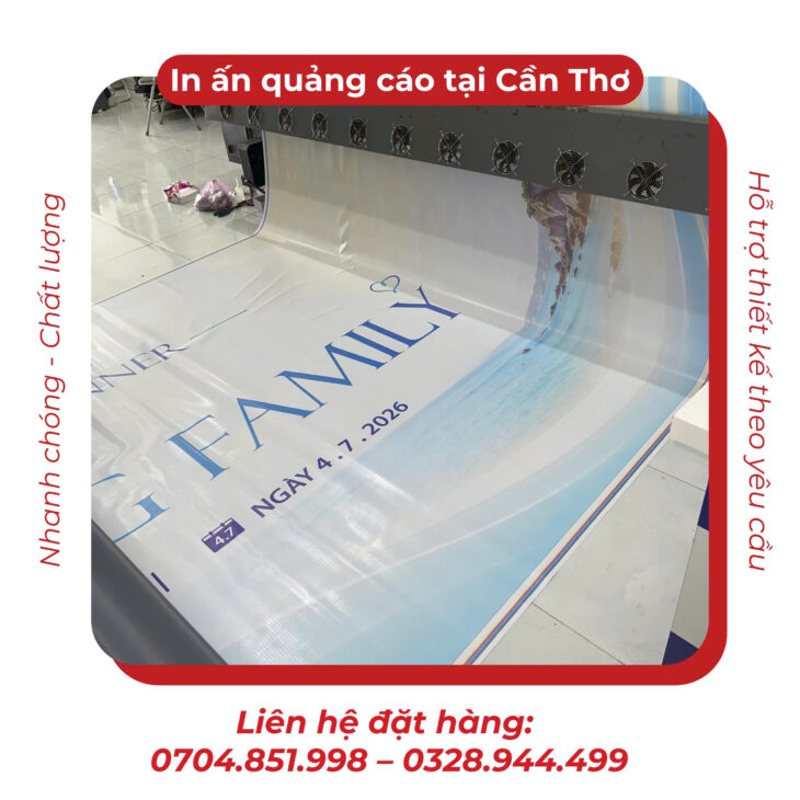 in ấn decal in bạt giá tốt chất lượng