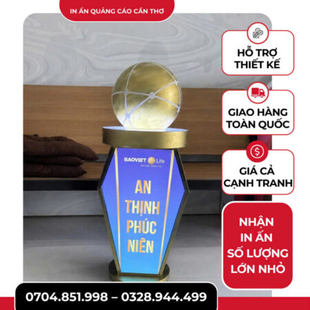 IN ẤN TẠI CẦN THƠ IN ẤN TẠI CẦN THƠ