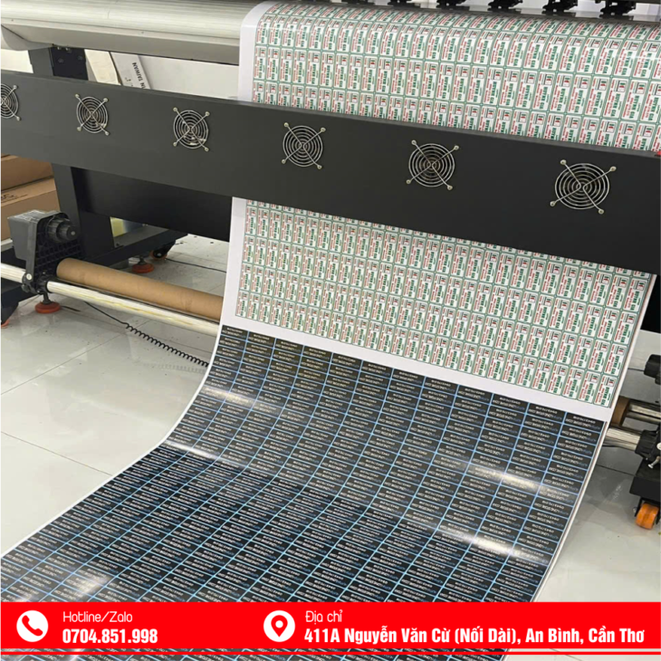 IN KỸ THUẬT SỐ GIÁ TỐT