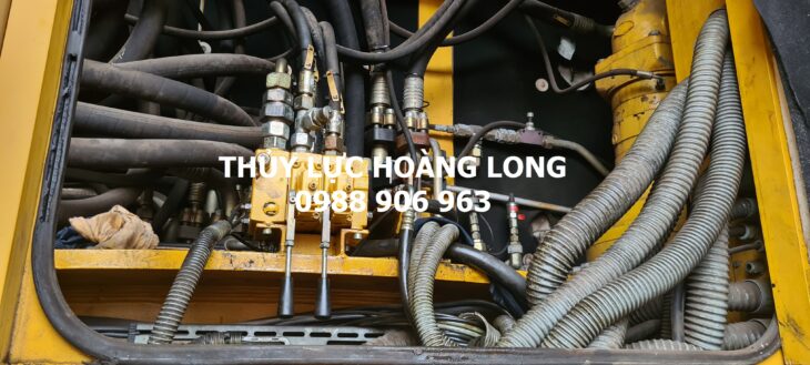 Sửa chữa thiết bị tự động hóa,Sửa chữa máy chấn tôn