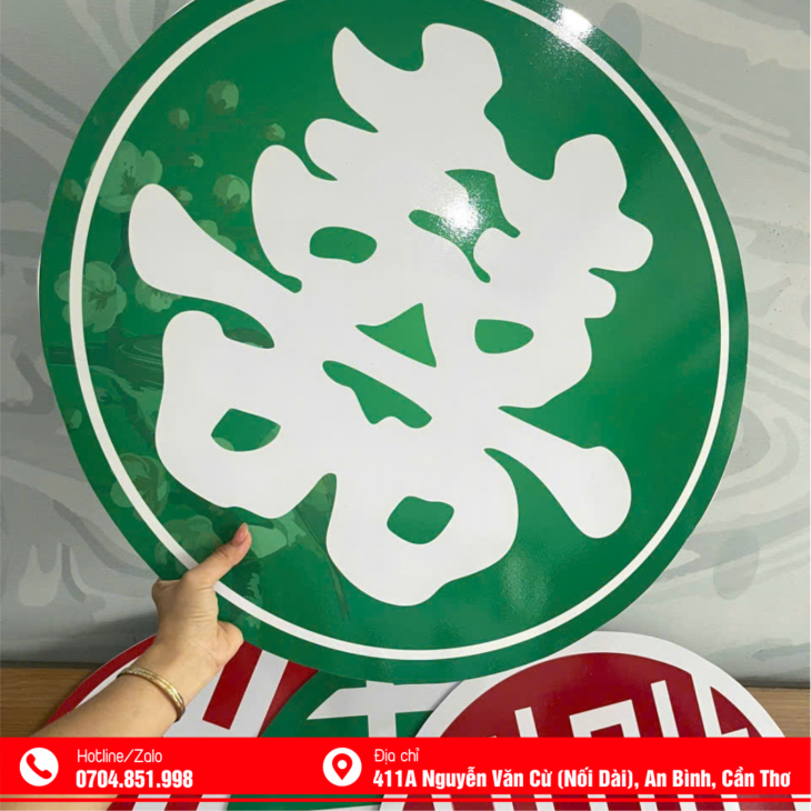 in ấn cưới hỏi cần thơ