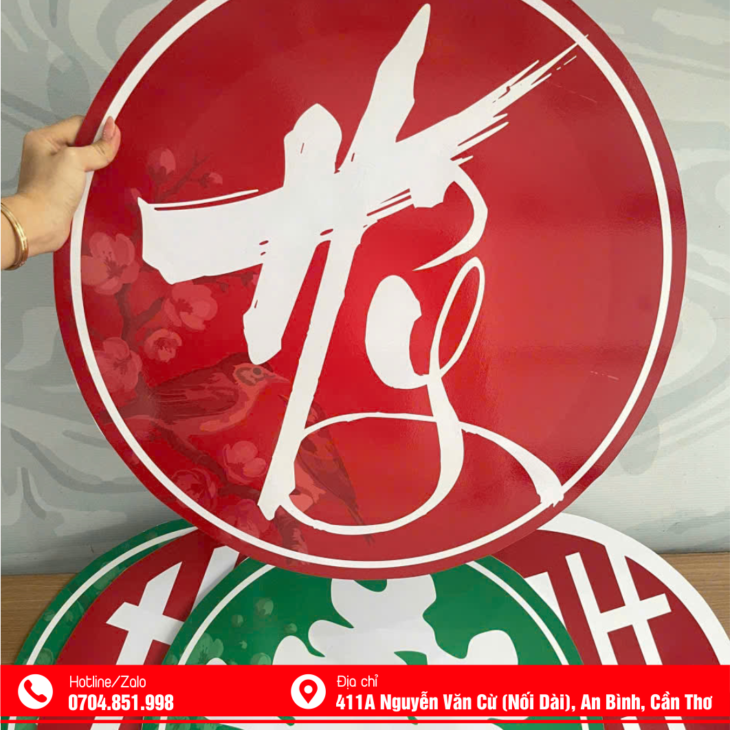 in ấn cưới hỏi cần thơ