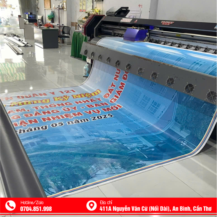 IN KỸ THUẬT SỐ GIÁ TỐT
