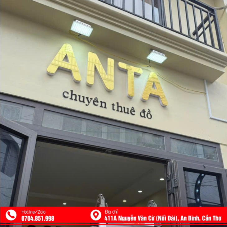 IN CHỮ MICA TẠI CẦN THƠ
