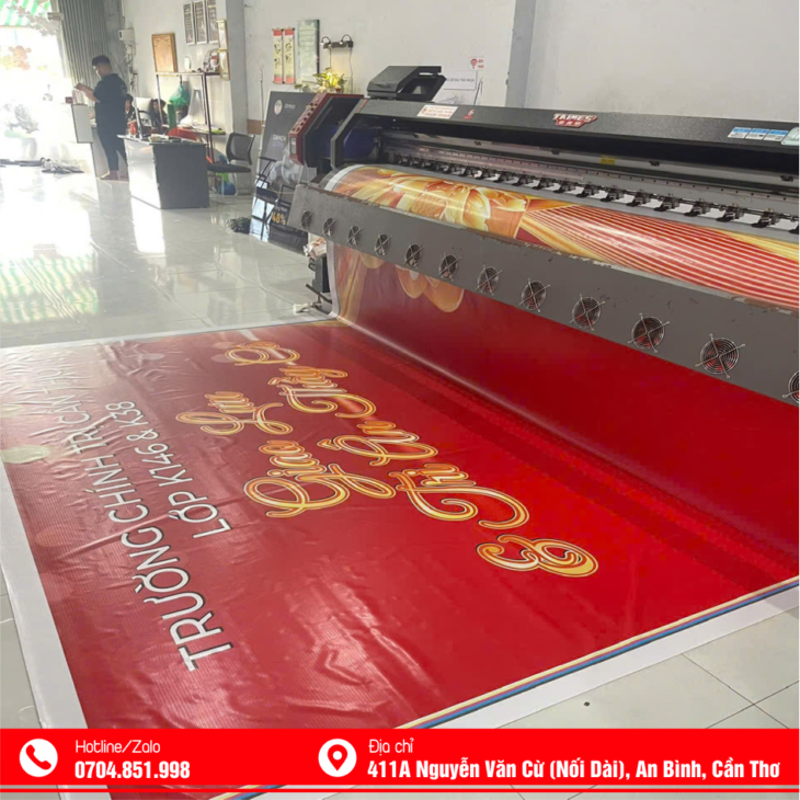 IN KỸ THUẬT SỐ GIÁ TỐT