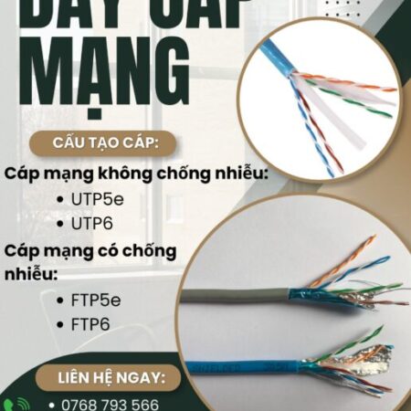 CẦN BÁN Dây Cáp Mạng ALTEK KABEL CẦN BÁN Dây Cáp Mạng ALTEK KABEL