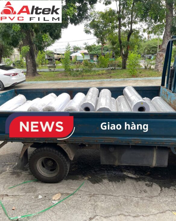 Khởi động tuần mới cùng những chuyến xe đầy ắp