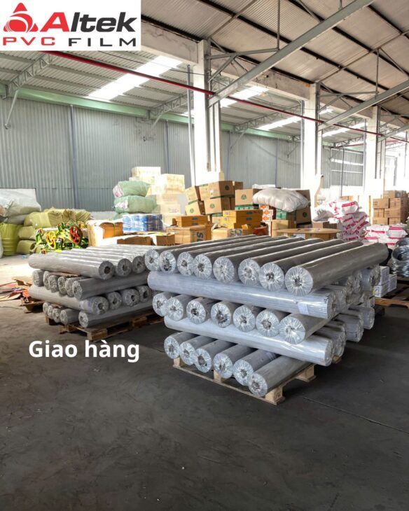Khởi động tuần mới cùng những chuyến xe đầy ắp
