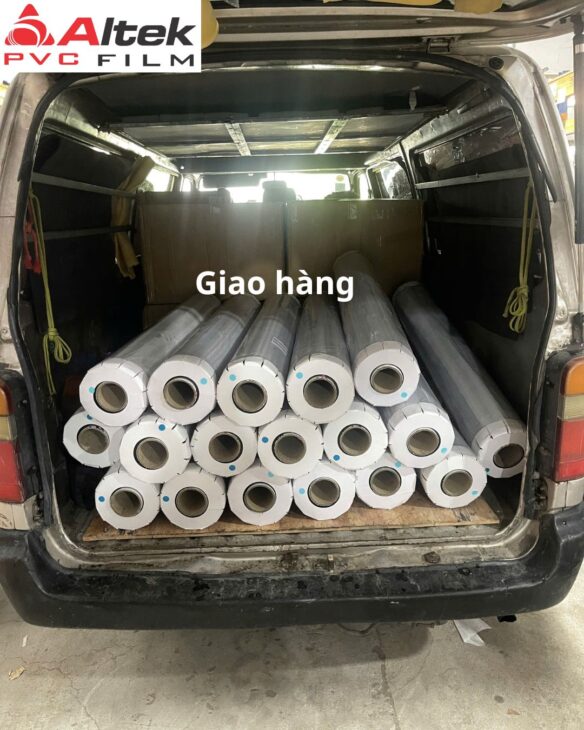 Khởi động tuần mới cùng những chuyến xe đầy ắp