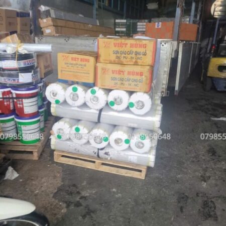 Màng pvc dẻo trong suốt- sẵn kho 2 quy cách hot nhất Màng pvc dẻo trong suốt- sẵn kho 2 quy cách hot nhất