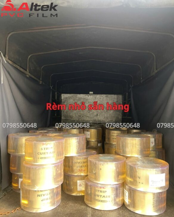 Bí quyết chắn điều hòa- ngăn bụi bẩn tối ưu cho mọi không gian