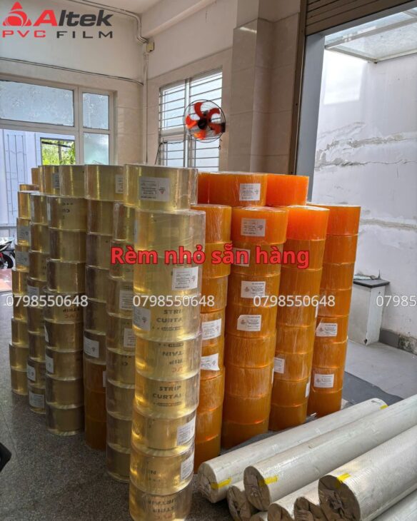 Bí quyết chắn điều hòa- ngăn bụi bẩn tối ưu cho mọi không gian