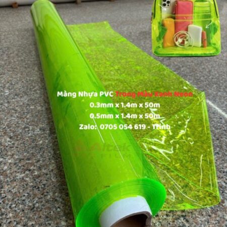 Màng nhựa pvc trong màu tô điểm cho không gian, liên hệ Màng nhựa pvc trong màu tô điểm cho không gian, liên hệ