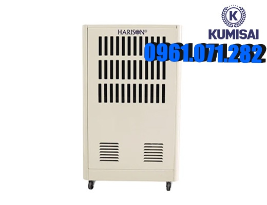 Máy hút ẩm Harison HD-150B