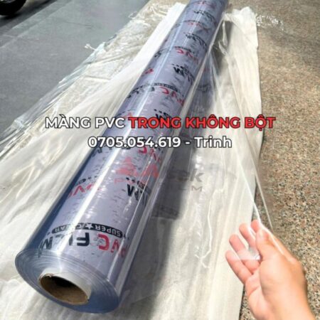 Bạn cần tìm nhựa pvc số lượng lớn – Altek sẵn giải pháp phù hợp Bạn cần tìm nhựa pvc số lượng lớn – Altek sẵn giải pháp phù hợp