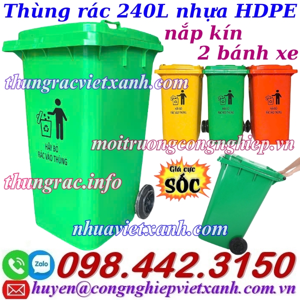 Việt Xanh Avatar - Cần Thơ Today