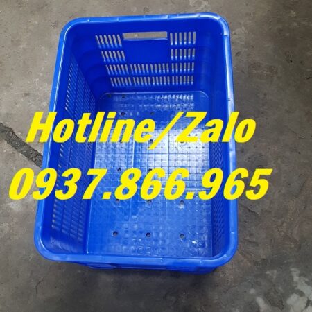 Khay nhựa chứa đồ, khay nhựa có nắp đậy, khay nhựa nguyên sinh