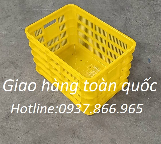 Khay nhựa chứa đồ, khay nhựa có nắp đậy, khay nhựa nguyên sinh