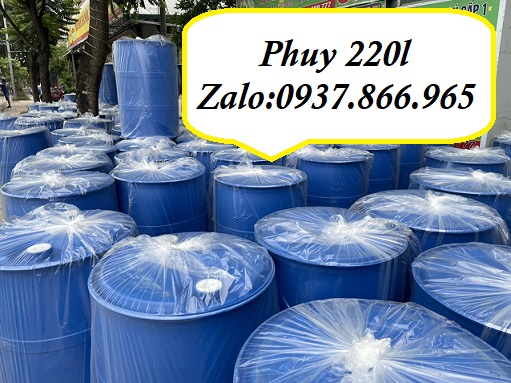 Phuy cũ, phuy nhựa, phuy nắp kín cũ, phuy làm bè, phuy làm nhà nổi Phuy cũ, phuy nhựa, phuy nắp kín cũ, phuy làm bè, phuy làm nhà nổi