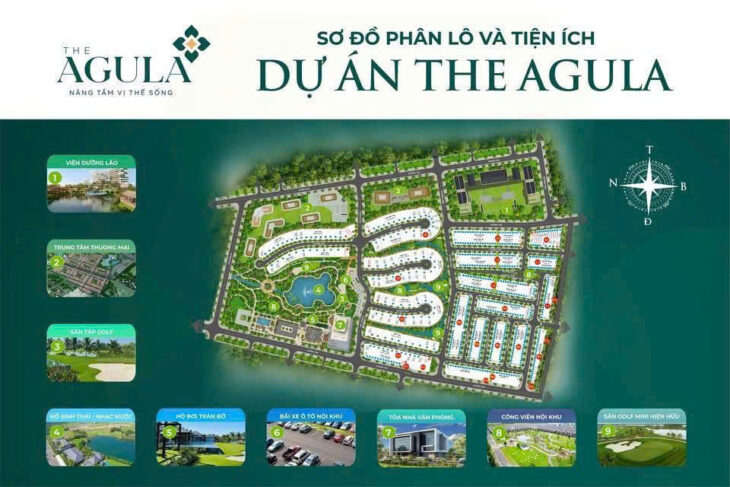 BIỆT THỰ LIỀN KÈ VINHOMES SAIGON PARK CHỈ 3 TỶ 5