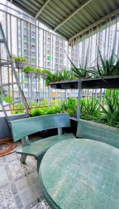 HXH PHAN VĂN HƠN QUẬN 12, 50M2 (4X13), 3 TẦNG, GIÁ 4.96 TỶ