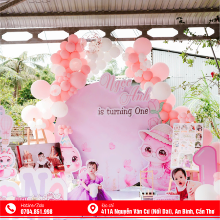 THIẾT KẾ IN ẤN SINH NHẬT TẠI CẦN THƠ