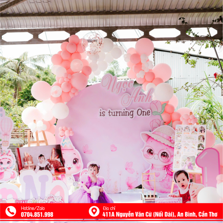 THIẾT KẾ IN ẤN SINH NHẬT TẠI CẦN THƠ