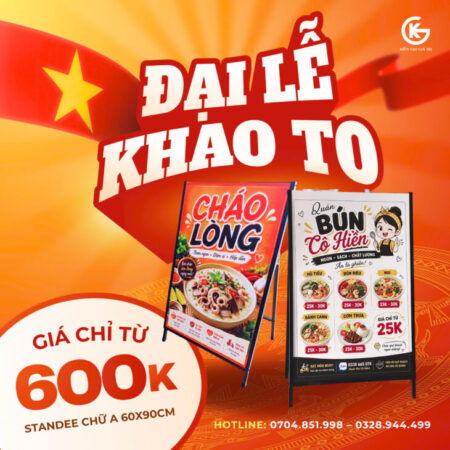 thiết kế in ấn thi công giá tốt tại cần thơ thiết kế in ấn thi công giá tốt tại cần thơ