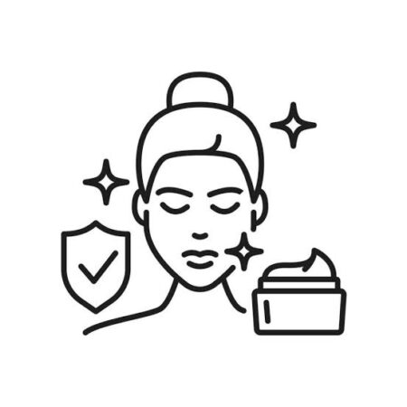 Bọc sụn có giúp đầu mũi an toàn hơn? Bọc sụn có giúp đầu mũi an toàn hơn?