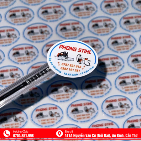THIẾT KẾ IN ẤN TEM NHÃN TẠI CẦN THƠ THIẾT KẾ IN ẤN TEM NHÃN TẠI CẦN THƠ