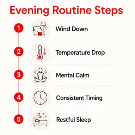 Vẻ đẹp tự nhiên đến từ sự cân bằng thay vì một tiêu chuẩn cố định Vẻ đẹp tự nhiên đến từ sự cân bằng thay vì một tiêu chuẩn cố định