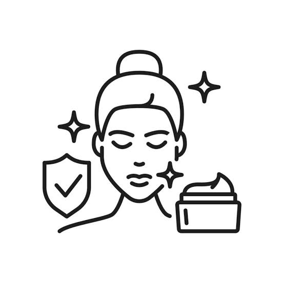 Bọc sụn có giúp đầu mũi an toàn hơn?