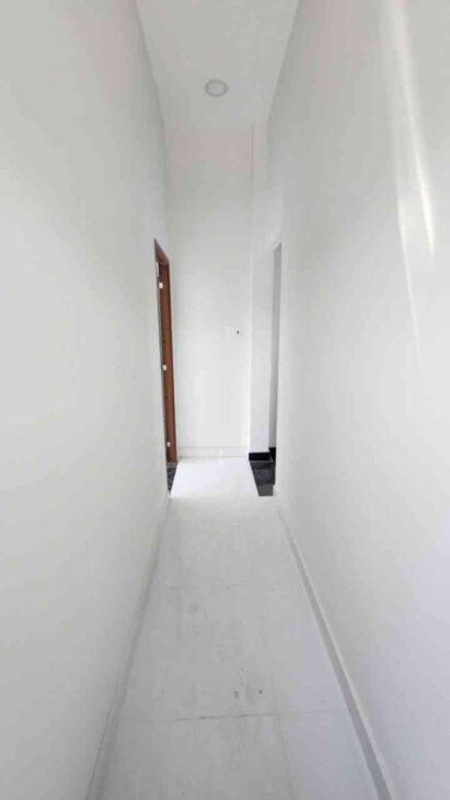 B.á.n nhà Khu Lê Văn Quới Bình Tân DTSD 92m² SHR nhỉnh 4 t.ỉ.