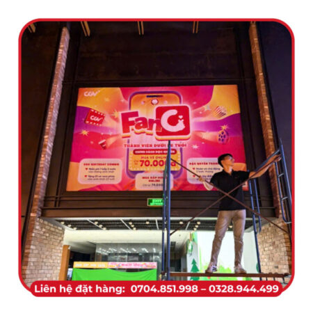 THIẾT KẾ IN ẤN TẠI CẦN THƠ