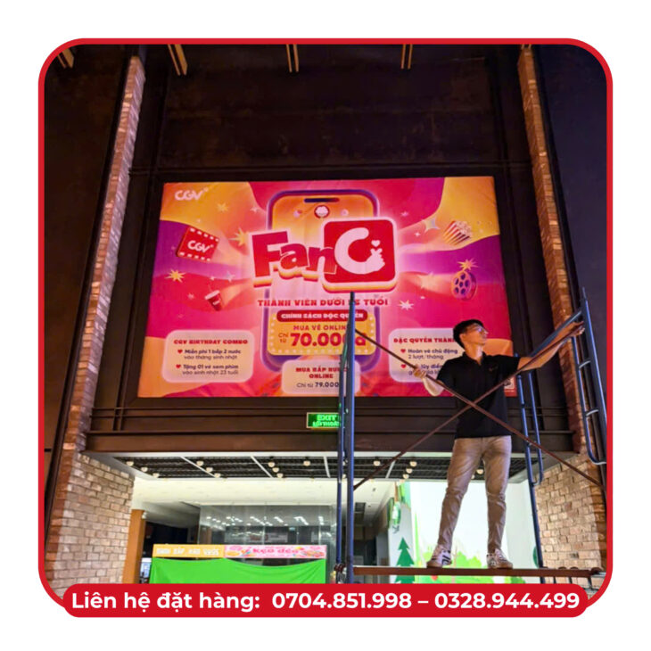 THIẾT KẾ IN ẤN TẠI CẦN THƠ