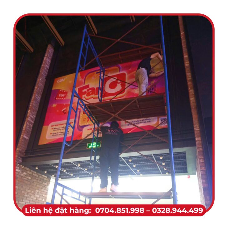 THIẾT KẾ IN ẤN TẠI CẦN THƠ