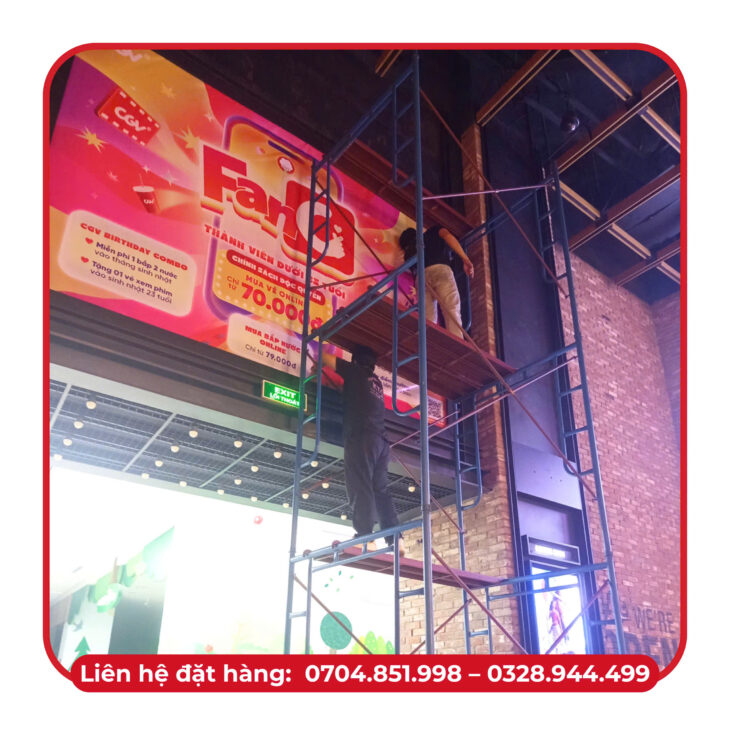 THIẾT KẾ IN ẤN TẠI CẦN THƠ