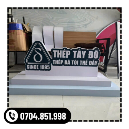 THIẾT KẾ IN ẤN TẠI CẦN THƠ THIẾT KẾ IN ẤN TẠI CẦN THƠ