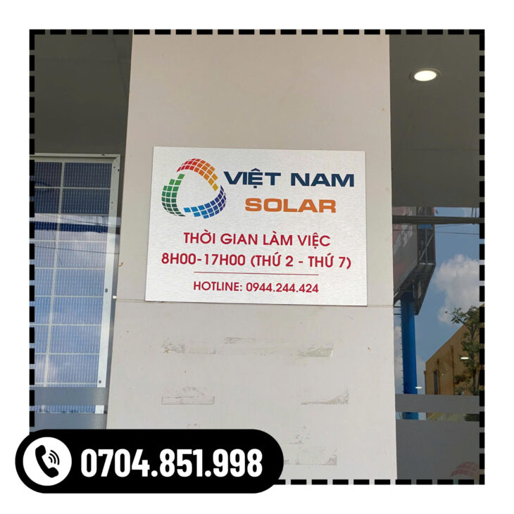 THIẾT KẾ IN ẤN TẠI CẦN THƠ
